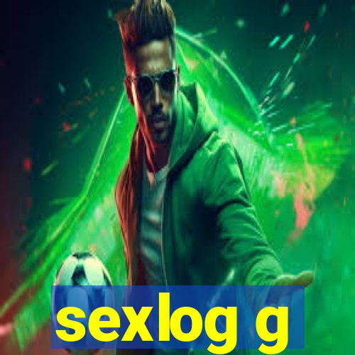 sexlog g